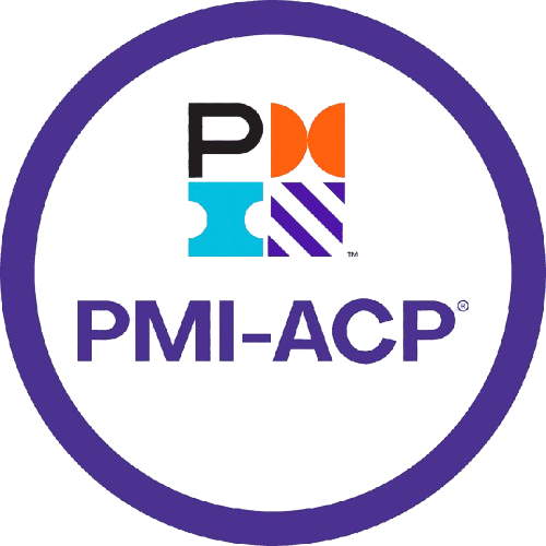 acp1-removebg-preview (1)