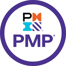 pmp1-removebg-preview