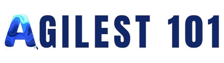 Agilest 101